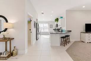 2525 Palisades Dr SE, Palm Bay, FL 32909 - Photo 5