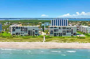 1890 N Atlantic Ave, Cocoa Beach, FL 32931 - Photo 33