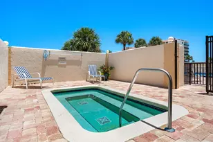 1890 N Atlantic Ave, Cocoa Beach, FL 32931 - Photo 39