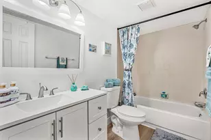 1890 N Atlantic Ave, Cocoa Beach, FL 32931 - Photo 23