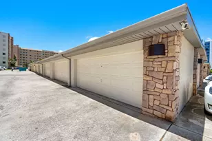 1890 N Atlantic Ave, Cocoa Beach, FL 32931 - Photo 27