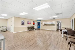 1890 N Atlantic Ave, Cocoa Beach, FL 32931 - Photo 43