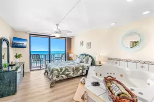 1890 N Atlantic Ave, Cocoa Beach, FL 32931 - Photo 17