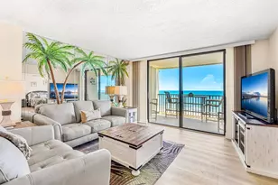 1890 N Atlantic Ave, Cocoa Beach, FL 32931 - Photo 13