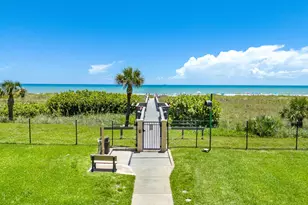 1890 N Atlantic Ave, Cocoa Beach, FL 32931 - Photo 31