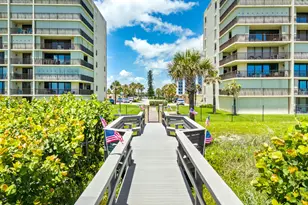 1890 N Atlantic Ave, Cocoa Beach, FL 32931 - Photo 29
