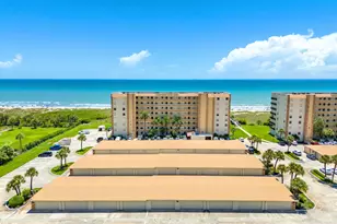 1890 N Atlantic Ave, Cocoa Beach, FL 32931 - Photo 51