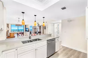 1890 N Atlantic Ave, Cocoa Beach, FL 32931 - Photo 9