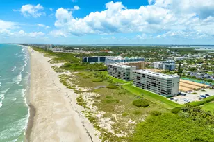 1890 N Atlantic Ave, Cocoa Beach, FL 32931 - Photo 35
