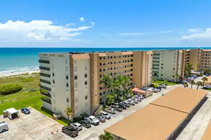 1890 N Atlantic Ave, Cocoa Beach, FL 32931 - Photo 49