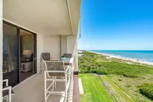 1890 N Atlantic Ave, Cocoa Beach, FL 32931 - Photo 25