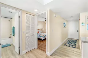 1890 N Atlantic Ave, Cocoa Beach, FL 32931 - Photo 21