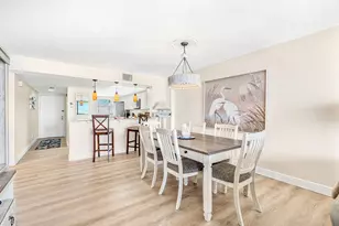 1890 N Atlantic Ave, Cocoa Beach, FL 32931 - Photo 11