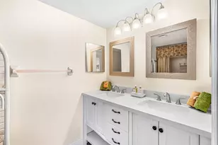 1890 N Atlantic Ave, Cocoa Beach, FL 32931 - Photo 19