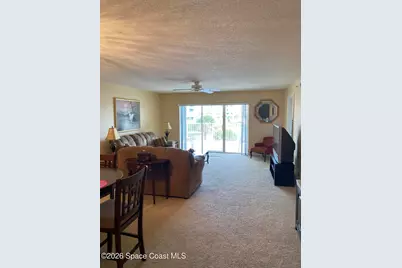 8951 Lake Drive #303, Cape Canaveral, FL 32920 - Photo 13