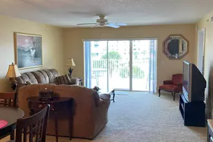 8951 Lake Dr, Cape Canaveral, FL 32920 - Photo 13