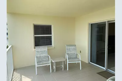 8951 Lake Drive #303, Cape Canaveral, FL 32920 - Photo 21