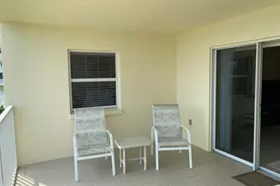 8951 Lake Dr, Cape Canaveral, FL 32920 - Photo 21