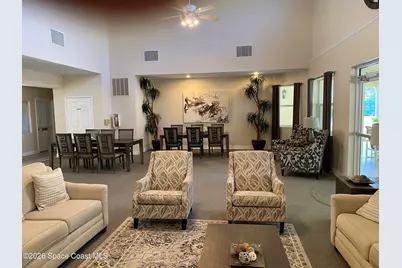 8951 Lake Drive #303, Cape Canaveral, FL 32920 - Photo 27