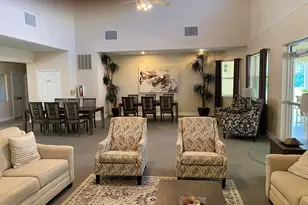 8951 Lake Dr, Cape Canaveral, FL 32920 - Photo 27