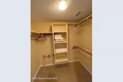8951 Lake Drive #303, Cape Canaveral, FL 32920 - Photo 19