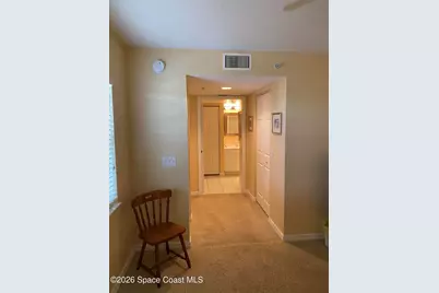 8951 Lake Drive #303, Cape Canaveral, FL 32920 - Photo 9