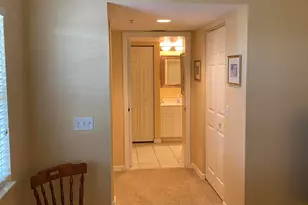 8951 Lake Dr, Cape Canaveral, FL 32920 - Photo 9