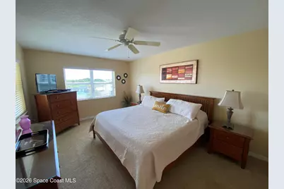 8951 Lake Drive #303, Cape Canaveral, FL 32920 - Photo 15