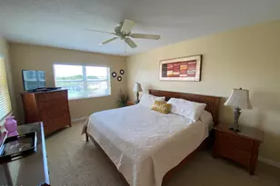 8951 Lake Dr, Cape Canaveral, FL 32920 - Photo 15