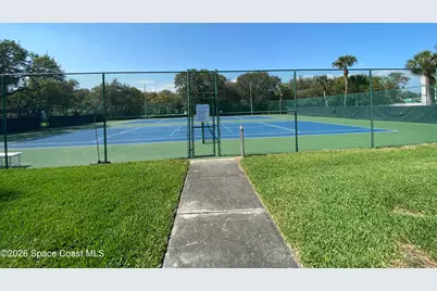 8951 Lake Drive #303, Cape Canaveral, FL 32920 - Photo 25
