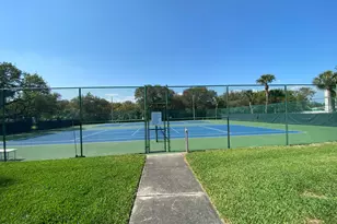 8951 Lake Dr, Cape Canaveral, FL 32920 - Photo 25