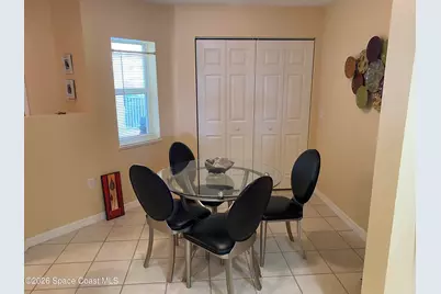 8951 Lake Drive #303, Cape Canaveral, FL 32920 - Photo 7