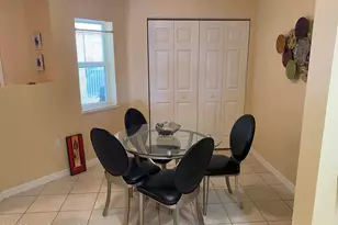 8951 Lake Dr, Cape Canaveral, FL 32920 - Photo 7