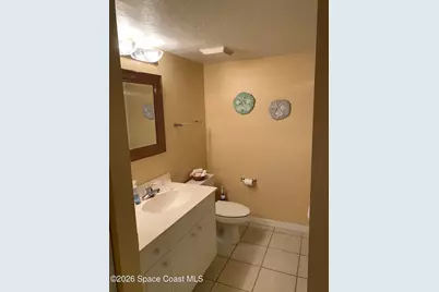 8951 Lake Drive #303, Cape Canaveral, FL 32920 - Photo 11