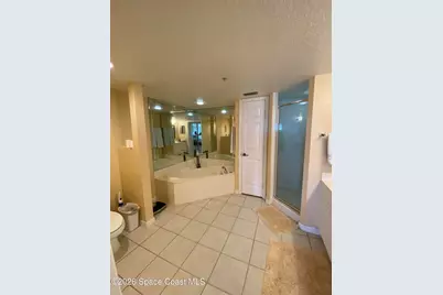 8951 Lake Drive #303, Cape Canaveral, FL 32920 - Photo 17