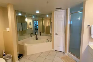 8951 Lake Dr, Cape Canaveral, FL 32920 - Photo 17