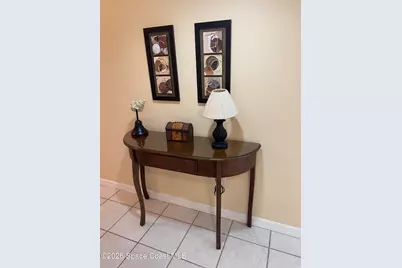 8951 Lake Drive #303, Cape Canaveral, FL 32920 - Photo 3