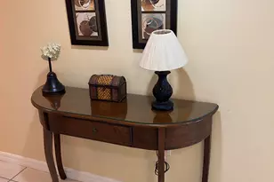 8951 Lake Dr, Cape Canaveral, FL 32920 - Photo 3