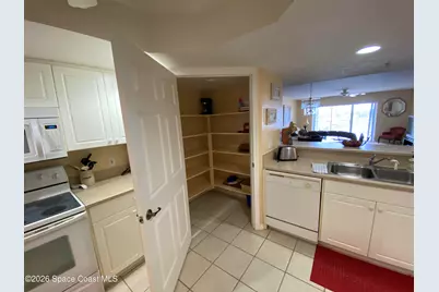8951 Lake Drive #303, Cape Canaveral, FL 32920 - Photo 5