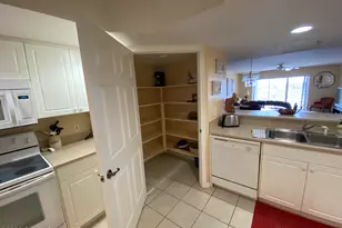 8951 Lake Dr, Cape Canaveral, FL 32920 - Photo 5