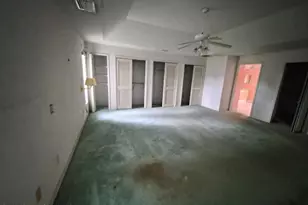 1470 Country Club Dr NE, Palm Bay, FL 32905 - Photo 9