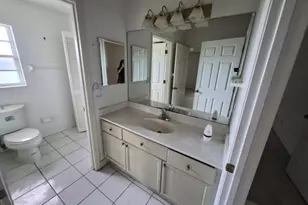 1470 Country Club Dr NE, Palm Bay, FL 32905 - Photo 3