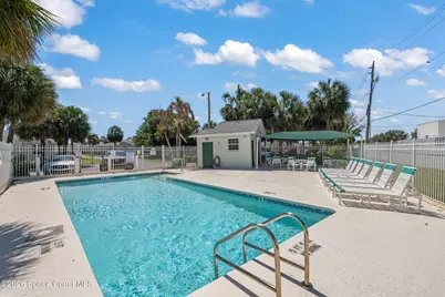 53 Sunset Street, Satellite Beach, FL 32937 - Photo 51