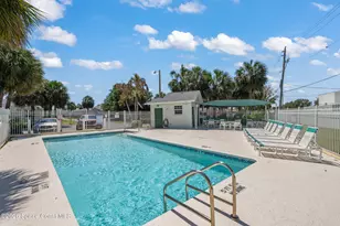 53 Sunset St, Satellite Beach, FL 32937 - Photo 51