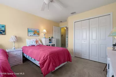 53 Sunset Street, Satellite Beach, FL 32937 - Photo 25