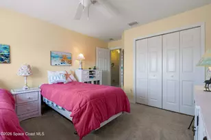 53 Sunset St, Satellite Beach, FL 32937 - Photo 25