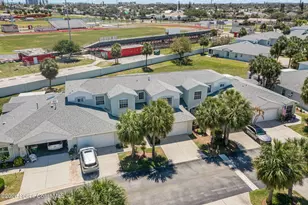 53 Sunset St, Satellite Beach, FL 32937 - Photo 41