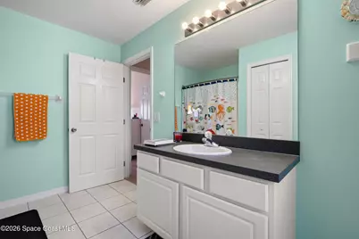 53 Sunset Street, Satellite Beach, FL 32937 - Photo 29