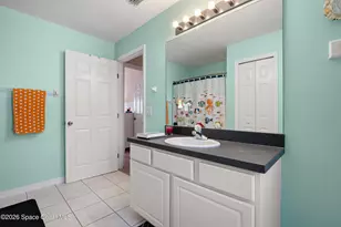 53 Sunset St, Satellite Beach, FL 32937 - Photo 29