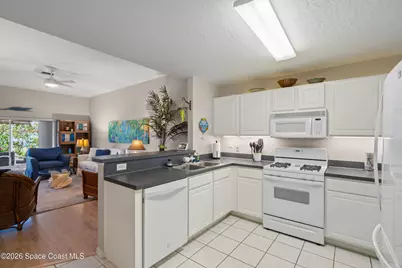 53 Sunset Street, Satellite Beach, FL 32937 - Photo 15
